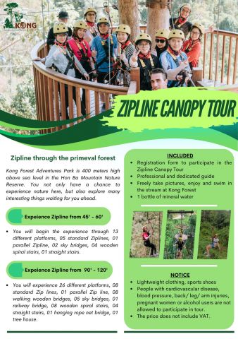 Activities-In-Kong-Forest-Stream-Nha-Trang-Vietnam-